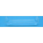 Gorenje HK1649623 – Zboží Mobilmania