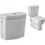 Jika H8277120002411 – Sleviste.cz