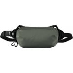 WANDRD D1 Fanny Pack Wasatch Green – Zboží Živě