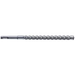 Metabo 626209000 – Hledejceny.cz
