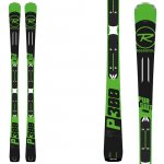 Rossignol Pursuit 300 17/18 – Sleviste.cz