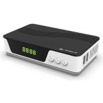 AB TereBox 3T – Zboží Živě
