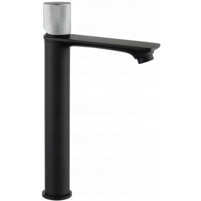 Mexen Royo 72211-77 – Hledejceny.cz