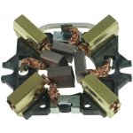 Držák uhlíků startéru Bosch 0001317009 | Zboží Auto