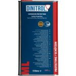 DINITROL ML 5 l 11068 – Zboží Mobilmania