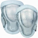 POWERSLIDE Pro AIR – Sleviste.cz
