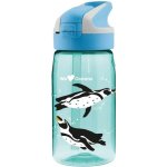 LAKEN TRITAN SUMMIT 450 ml – Zboží Mobilmania