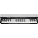 Kurzweil Ka P1 – Hledejceny.cz