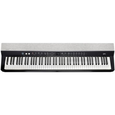 Kurzweil Ka P1 – Zboží Mobilmania