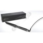 Ghd Curve Creative Curl Wand – Zbozi.Blesk.cz