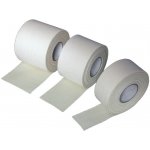 Kine-MAX Sport Tape Neelastická tejpovací páska Full Coat 5 cm x 10 m bílá – Hledejceny.cz