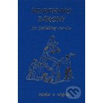 Murphyho zákony po poslednej novele – Hledejceny.cz