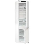 Gorenje NRKI519D61WF – Zboží Mobilmania