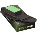 Vzduchový filtr HIFLOFILTRO HFA1120 – Hledejceny.cz