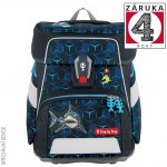 Step by Step SPACE SHINE Shark Dexter 5-dílný set AGR certifikát – Zboží Mobilmania