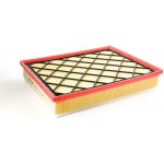 Vzduchový filtr Dr!ve+ DP1110.10.0341 – Hledejceny.cz