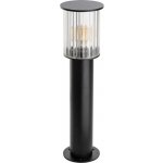 Argon 8749 – Hledejceny.cz
