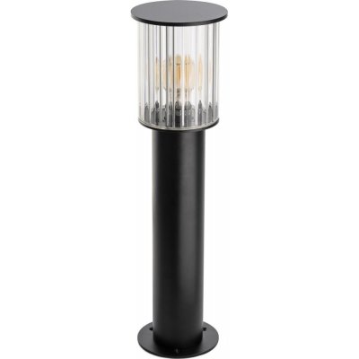 Argon 8749 – Hledejceny.cz