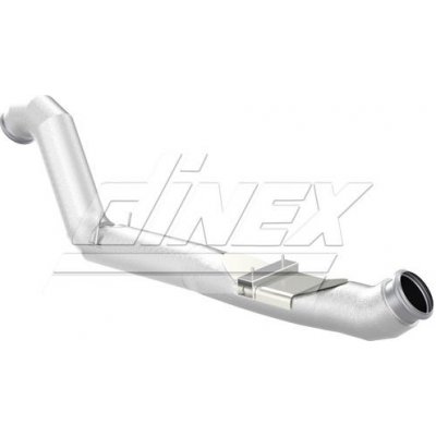 DINEX 8AE034 – Hledejceny.cz