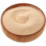 VIA NATURAE Datlový cukr Bio 3kg – Sleviste.cz