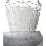 RIDDER OMBRELLA 58200 – Hledejceny.cz