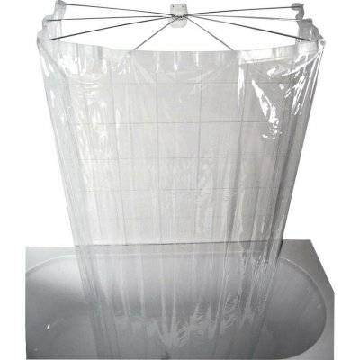 RIDDER OMBRELLA 58200 – Hledejceny.cz