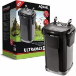 Aquael Ultramax 2000 – Zboží Mobilmania