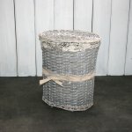 proutěný střední – Zboží Dáma