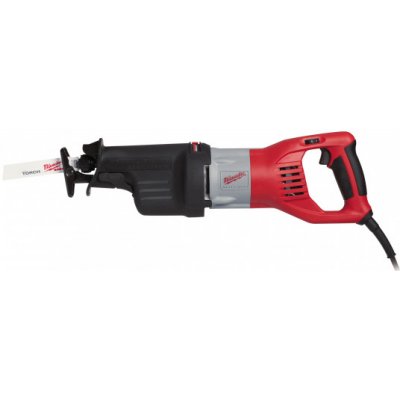 MILWAUKEE SSPE1300SX - SAWZALL 4933428520