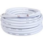 Acoustique Quality KVX100 – Sleviste.cz