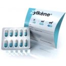 ZYLKENE 75 mg 100 tbl