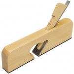 IGM Fachmann M970 Římsovník M970-10018 – Zboží Dáma