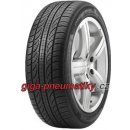 Pirelli P Zero All Season 235/55 R19 101H