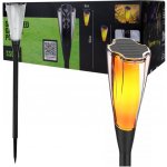 Eco Light EC20738 – Hledejceny.cz