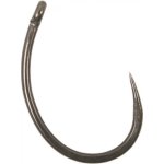 Korda Krank Barbless vel.6 10 ks – Hledejceny.cz