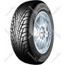 Osobní pneumatika Maxxis MA-SAS 235/75 R15 109T