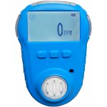 Safety Henan M03 KP820 – Hledejceny.cz