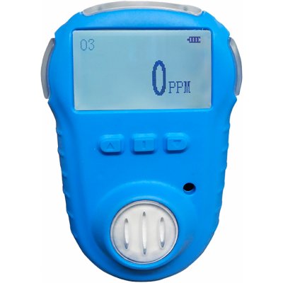 Safety Henan M03 KP820 – Hledejceny.cz
