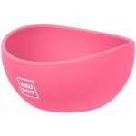 WAUDOG Silicone miska 250 ml – Zboží Mobilmania