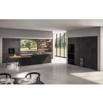Haier HADD9SS6B – Zbozi.Blesk.cz