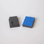 Hagen Marina stěrka magnetická velká 8 x 6x3,5 cm – Sleviste.cz