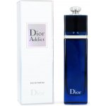 Christian Dior Addict parfémovaná voda dámská 100 ml – Sleviste.cz