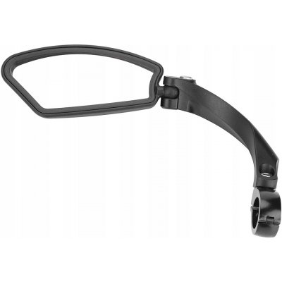 Zefal Zrcátko levé – Zboží Dáma