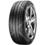 Apollo Alnac 4G All Season 205/55 R16 91V – Hledejceny.cz