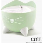 Catit Pixi fontánka 2,5 l – Zboží Dáma