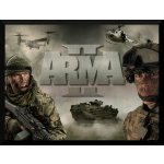 ArmA 2 – Hledejceny.cz