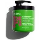 Matrix Food For Soft Mask 500 ml