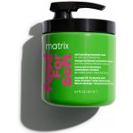 Matrix Food For Soft Mask 500 ml – Hledejceny.cz