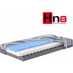 Hn8 Schlafsysteme – Zboží Dáma Hn8 Schlafsysteme – Zboží Dáma