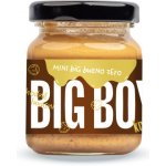 BigBoy Mini big bueno zero 55 g – Hledejceny.cz
